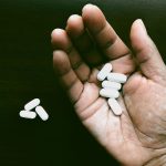 ¿Influye el paracetamol en nuestra percepción del riesgo?