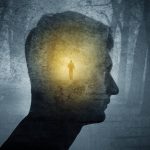 Interrogantes para el Alma y la Mente