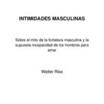 Interrogantes que reflejan el machismo silencioso