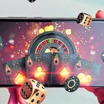 La adicción al juego: un desafío social creciente