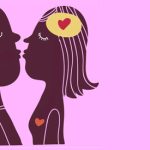 La ciencia detrás del enamoramiento