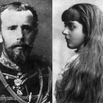 La Historia Oculta del Misterio de Mayerling