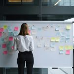 La sorprendente práctica de la precrastinación