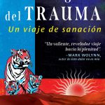 Las profundidades del trauma en la humanidad
