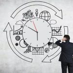 Los cursos online más destacados para gestionar el tiempo