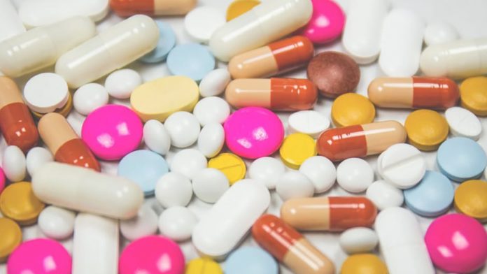 Los efectos de las benzodiacepinas en la salud mental