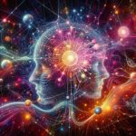 Los misterios del panpsiquismo: Conciencia en el universo