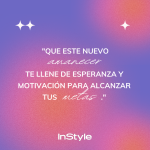 Lunes de alegría: frases para comenzar con entusiasmo