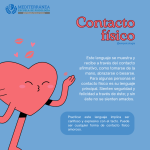 Maneras efectivas para demostrar amor
