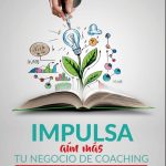 Marketing y Coaching de Marcas: Impulsa tu Negocio
