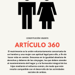 Matices: moralidad inmoralidad y amoralidad explicados