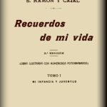 Melancolía y nostalgia: contrastes y distinciones clave