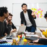 Método de Observación Activa: Un Enfoque Participativo