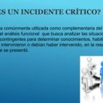 Método del Incidente Crítico: una herramienta clave para analizar sucesos