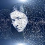 Misterios del Brote Psicótico: Comprensión Profunda