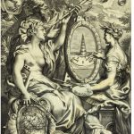 Misterios Revelados de la Escisión Perceptiva