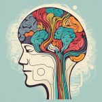 Nuestra Química Cerebral: Un Viaje de Autodescubrimiento