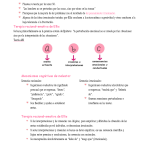Nueva Perspectiva: Profundiza en la Técnica de Reatribución