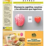 Nutricionista vs Dietista: Contrastes Clave y Distinciones Esenciales