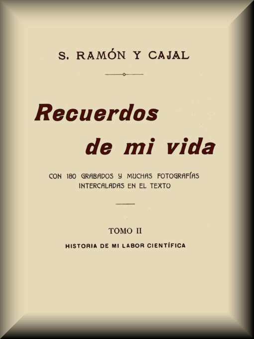 Olvidar: el obstáculo recordar: el camino a la solución