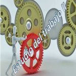 Optimiza con la técnica Flowtime: eficiencia garantizada