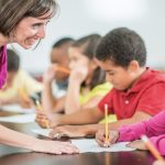 Optimización del Currículo Educativo para el Aprendizaje Individualizado