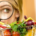 Ortorexia: la obsesión por lo saludable que limita tu vida