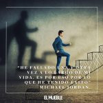 Palabras Poderosas para Potenciar tu Vida