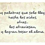 Palabras Vivenciales y su Significado Profundo