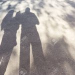 Papá y Mamá toman caminos diferentes