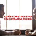 Perspectivas sobre el fin de una relación amorosa