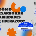 Playmobil: Potencia Emocional y Beneficios para la Gestión Personal