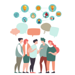 Potencia tus habilidades interpersonales y profesionales