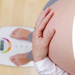 Pregorexia: Trastorno Alimenticio en Mujeres Embarazadas