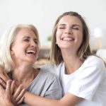 Preguntas esenciales para conocer profundamente a tu madre