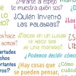 Preguntas Intrigantes que Desafiarán tu Mente