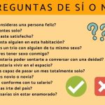 Preguntas Provocadoras que Desafían Tu Perspectiva