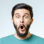 Preguntas que Despiertan Risas y Asombro