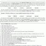 Preguntas sobre comportamientos adictivos que debes conocer