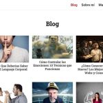 Principales blogs de psicología que debes conocer