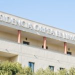 Principales Centros Geriátricos en Málaga
