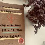 Profundiza en la brevedad del amor maravilloso