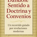 Profundiza en los Misterios del Conocimiento Implícito