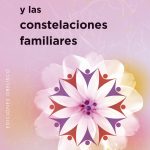 Profundiza en los Secretos del Ho’oponopono