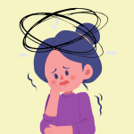 Profundización en la Acumulación de Emociones