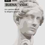 Profundizando en la Adaptación Hedónica: Claves y Ejemplos