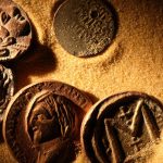 Raíces Históricas del Dinero