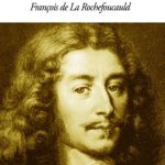 Reflexiones de François de La Rochefoucauld