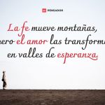 Reflexiones Espirituales Profundas en Palabras