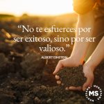 Reflexiones Memorables de Fritz Perls